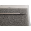 Zeiss 625006-3067-000 Surface Roughness Stylus Diamond Tip Surfcom Metrology