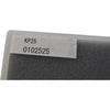 NEW KP25 0102525 Surface Roughness Stylus Diamond Tip Surfcom Metrology