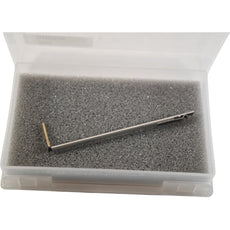 NEW KP25 0102525 Surface Roughness Stylus Diamond Tip Surfcom Metrology