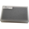 NEW KP25 0102525 Surface Roughness Stylus Diamond Tip Surfcom Metrology