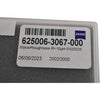 NEW Zeiss 625006-3067-000 Surface Roughness Stylus Diamond Tip Surfcom Probe