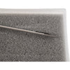 NEW Zeiss 625006-3067-000 Surface Roughness Stylus Diamond Tip Surfcom Probe