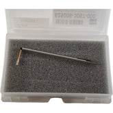 NEW Zeiss 625006-3067-000 Surface Roughness Stylus Diamond Tip Surfcom Probe