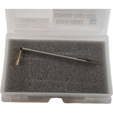 NEW Zeiss 625006-3067-000 Surface Roughness Stylus Diamond Tip Surfcom Probe