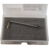 NEW Zeiss 625006-3067-000 Surface Roughness Stylus Diamond Tip Surfcom Probe