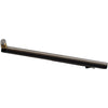 Zeiss 0102501 Surface Roughness Stylus Diamond Tip 5um 90 Degree Surfcom Probe