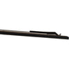 Zeiss 0102501 Surface Roughness Stylus Diamond Tip 5um 90 Degree Surfcom Probe