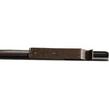 Zeiss 0102501 Surface Roughness Stylus Diamond Tip 5um 90 Degree Surfcom Probe
