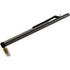 Zeiss 0102501 Surface Roughness Stylus Diamond Tip 5um 90 Degree Surfcom Probe