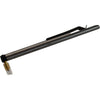 Zeiss 0102501 Surface Roughness Stylus Diamond Tip 5um 90 Degree Surfcom Probe