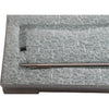 Zeiss 625006-3067-000 Surface Roughness Stylus Diamond Tip Surfcom Probe 90 Deg