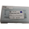 Zeiss 625006-3067-000 Surface Roughness Stylus Diamond Tip Surfcom Probe 90 Deg