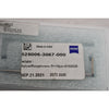 Zeiss 625006-3067-000 Surface Roughness Stylus Diamond Tip Surfcom Probe 90 Deg