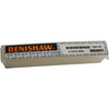 NEW Renishaw A-5003-3680 M4 3mm Ruby Ball Tungsten Carbide Stem 50mm Stylus