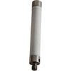 NEW Renishaw A-5000-7755 M4 Stylus Extension Ceramic 50mm Length CMM Probe