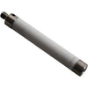 NEW Renishaw A-5000-7755 M4 Stylus Extension Ceramic 50mm Length CMM Probe
