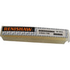 NEW Renishaw A-5000-7755 M4 Stylus Extension Ceramic 50mm Length CMM Probe