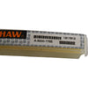 NEW Renishaw A-5000-7755 M4 Stylus Extension Ceramic 50mm Length CMM Probe