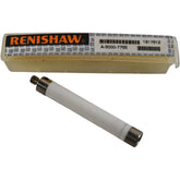 NEW Renishaw A-5000-7755 M4 Stylus Extension Ceramic 50mm Length CMM Probe