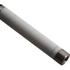 NEW Renishaw A-5000-7755 M4 Stylus Extension Ceramic 50mm Length CMM Probe