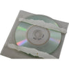 Renishaw OMP400 A-5069-8503-02 Software Installation CD Disk Machine Tool Probe