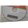 Renishaw OMP400 A-5069-8503-02 Software Installation CD Disk Machine Tool Probe
