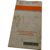 Renishaw MP700 Probe System Operators Guide H-2000-5132-05-B Manual