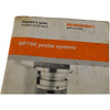 Renishaw MP700 Probe System Operators Guide H-2000-5132-05-B Manual