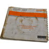 Renishaw OMP400 Quick Start Guide A-5069-8500 Machine Probe Manual