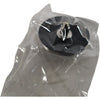 NEW Renishaw A-5000-7810 M2 Disc Stylus 25mm Silver Steel with Roller CMM
