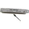 NEW Q-Mark TM2-1020-SN M2 Stylus 1mm Silicon Nitride Ball 20mm Length CMM Probe