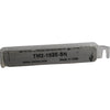 NEW Q-Mark TM2-1020-SN M2 Stylus 1mm Silicon Nitride Ball 20mm Length CMM Probe