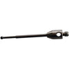 NEW Q-Mark TM2-1020-SN M2 Stylus 1mm Silicon Nitride Ball 20mm Length CMM Probe