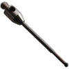 NEW Q-Mark TM2-1020-SN M2 Stylus 1mm Silicon Nitride Ball 20mm Length CMM Probe