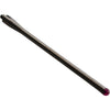NEW Renishaw A-5000-7522 M4 Stylus 5mm Ruby Ball 100mm Stainless Steel Stem