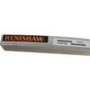 NEW Renishaw A-5000-7522 M4 Stylus 5mm Ruby Ball 100mm Stainless Steel Stem