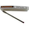 NEW Renishaw A-5000-7522 M4 Stylus 5mm Ruby Ball 100mm Stainless Steel Stem