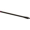 NEW Renishaw A-5000-7522 M4 Stylus 5mm Ruby Ball 100mm Stainless Steel Stem