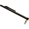 NEW 0102501 KP01 Replacement Coarse Shape Measurement Probe Surface Stylus