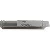 NEW 0102501 KP01 Replacement Coarse Shape Measurement Probe Surface Stylus