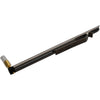 NEW 0102501 KP01 Replacement Coarse Shape Measurement Probe Surface Stylus