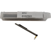 NEW 0102501 KP01 Replacement Coarse Shape Measurement Probe Surface Stylus