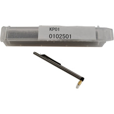NEW 0102501 KP01 Replacement Coarse Shape Measurement Probe Surface Stylus