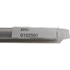 NEW 0102501 KP01 Replacement Coarse Shape Measurement Probe Surface Stylus