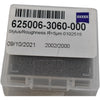 NEW Zeiss 625006-3060-000 Surface Offset Stylus Var 1 Roughness Probe ML22