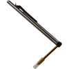 NEW Zeiss 625006-3060-000 Surface Offset Stylus Var 1 Roughness Probe ML22