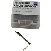 NEW Zeiss 625006-3060-000 Surface Offset Stylus Var 1 Roughness Probe ML22