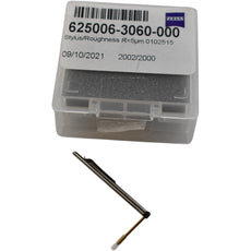 NEW Zeiss 625006-3060-000 Surface Offset Stylus Var 1 Roughness Probe ML22