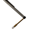 NEW Zeiss 625006-3060-000 Surface Offset Stylus Var 1 Roughness Probe ML22