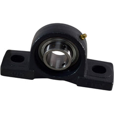 NEW Hub City PB251URX1-3/16 DuraLine Pillow Block Mounted Bearing 1-3/16 Bore